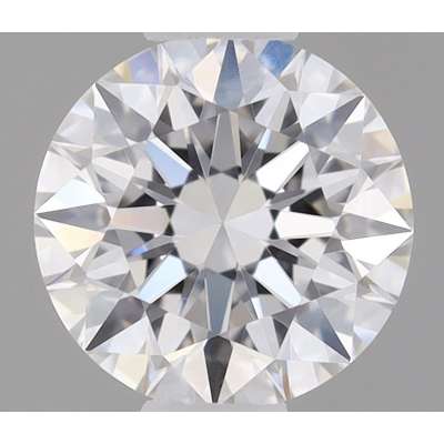 Certified Diamond GIA Carats 0.31 Color D Clarity VVS1 EX EX EX Fluorescence FNT Brown No Green No Milky No EyeClean 100% Certified Diamond GIA Carats 0.31 Color D Clarity VVS1 EX EX EX Fluorescence FNT Brown No Green No Milky No EyeClean 100%