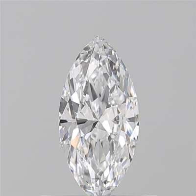 Certified Diamond GIA Carats 0.5 Color D Clarity IF - EX VG Fluorescence FNT Brown No Green No Milky No EyeClean 100% Certified Diamond GIA Carats 0.5 Color D Clarity IF - EX VG Fluorescence FNT Brown No Green No Milky No EyeClean 100%