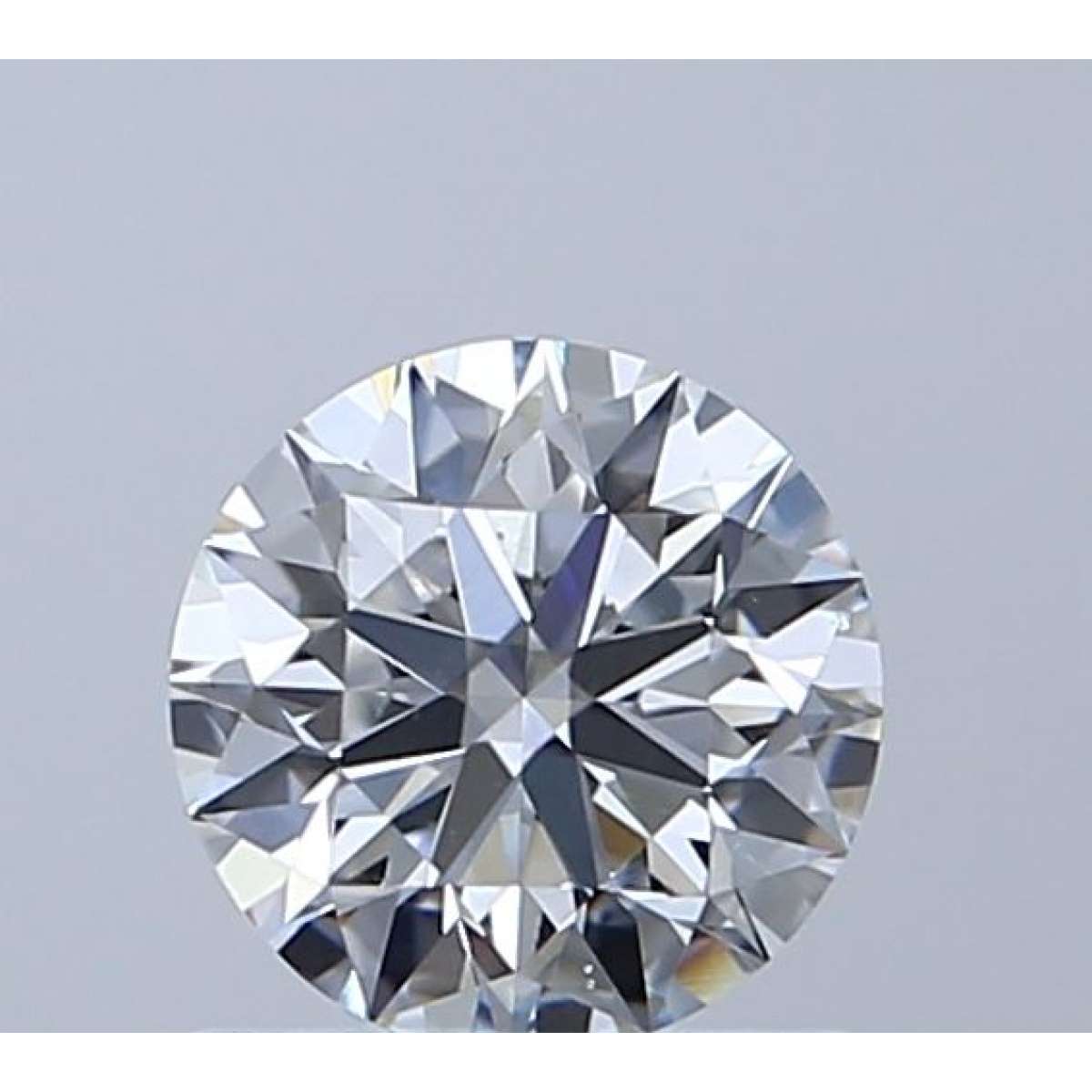 Certified Diamond GIA Carats 0.7 Color E Clarity SI1 EX VG VG Fluorescence MED Brown No Green No Milky No EyeClean 100% Certified Diamond GIA Carats 0.7 Color E Clarity SI1 EX VG VG Fluorescence MED Brown No Green No Milky No EyeClean 100%