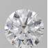 Certified Diamond GIA Carats 1.53 Color D Clarity VS2  EX  EX  EX Fluorescence NON Brown No Green No Milky No EyeClean 100%