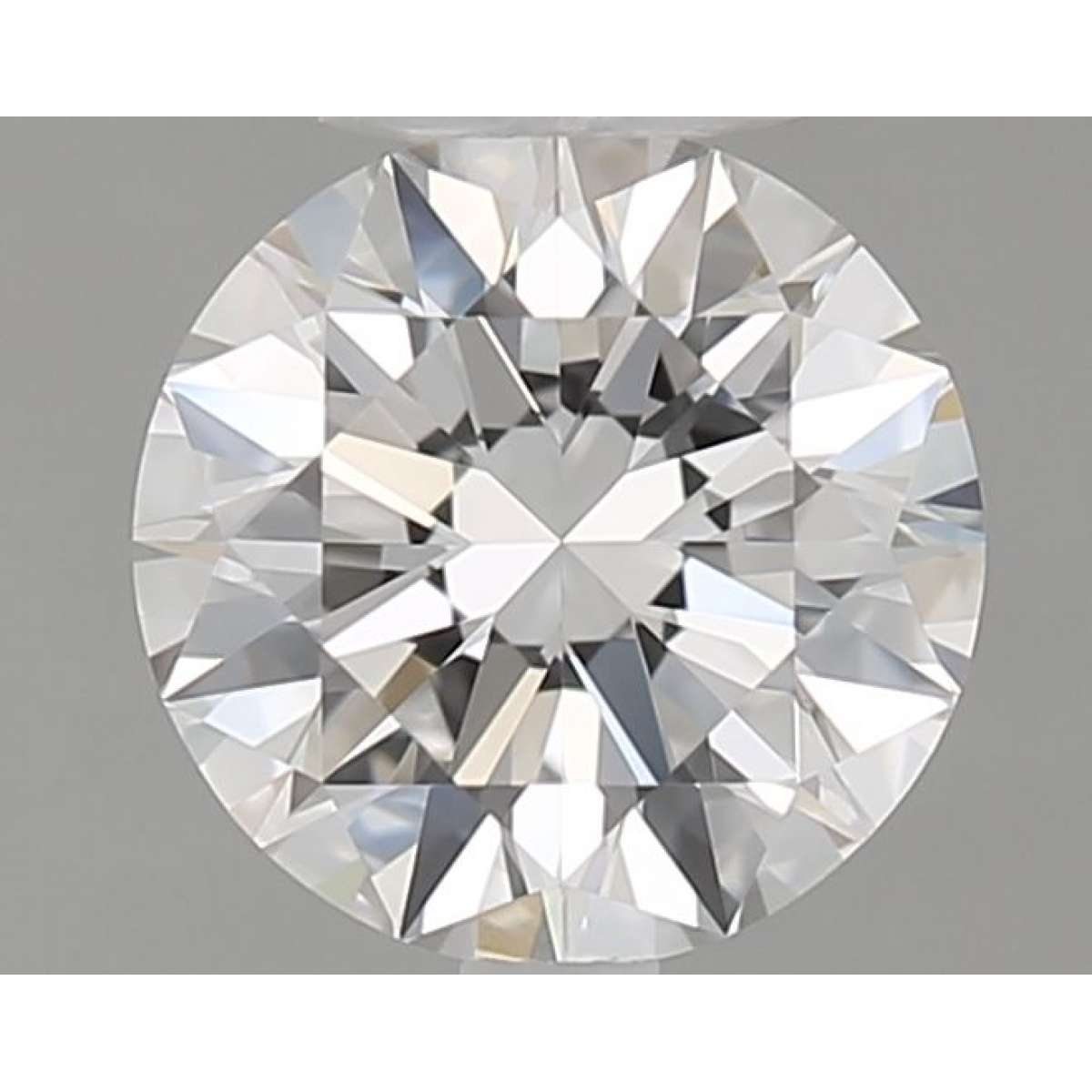 Certified Diamond GIA Carats 0.65 Color D Clarity IF  EX  EX  EX Fluorescence NON Brown No Green No Milky No EyeClean 100%