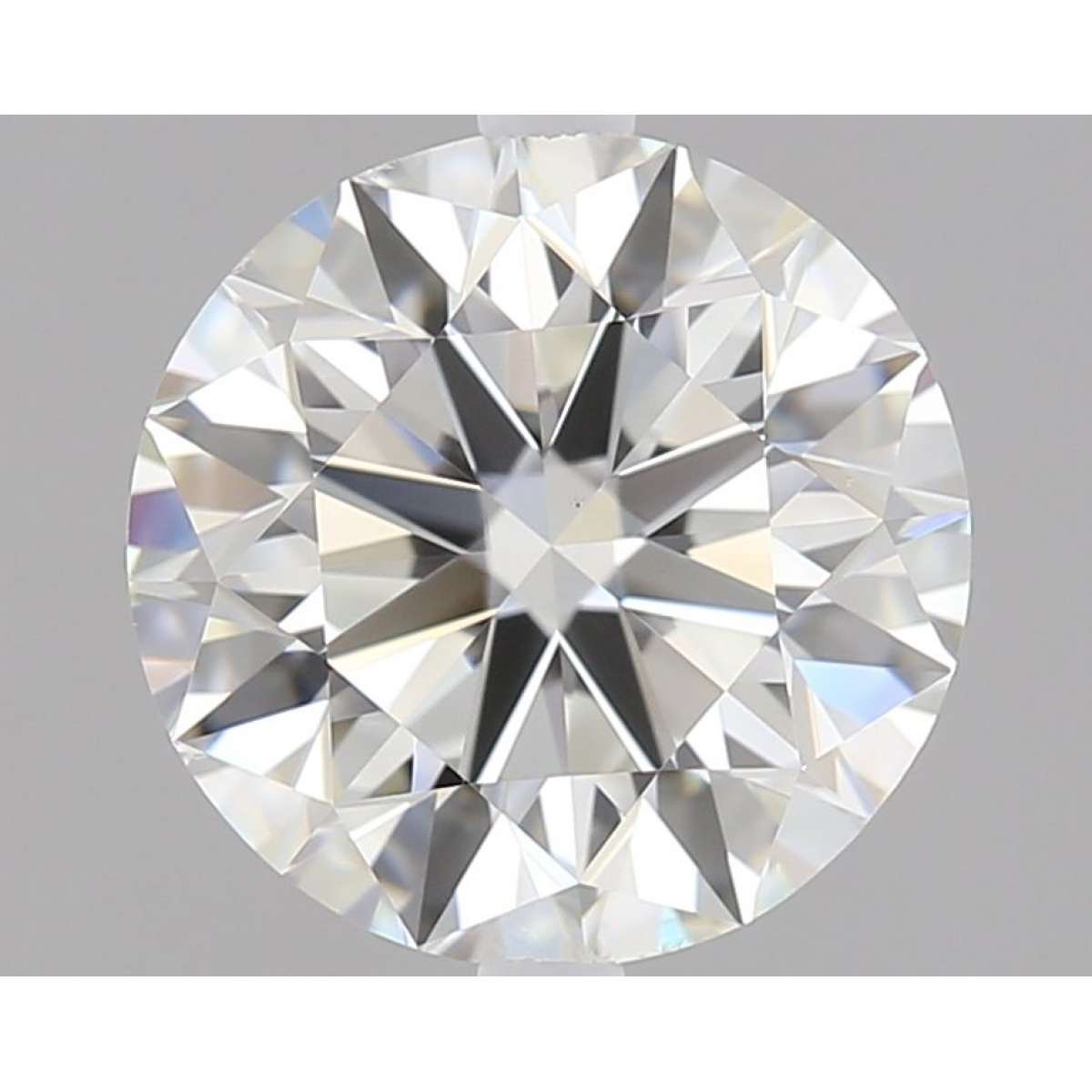 Certified Diamond IGI Carats 1.5 Color F Clarity VS2 EX EX EX Fluorescence NON Brown No Green No Milky No EyeClean 100% Certified Diamond IGI Carats 1.5 Color F Clarity VS2 EX EX EX Fluorescence NON Brown No Green No Milky No EyeClean 100%