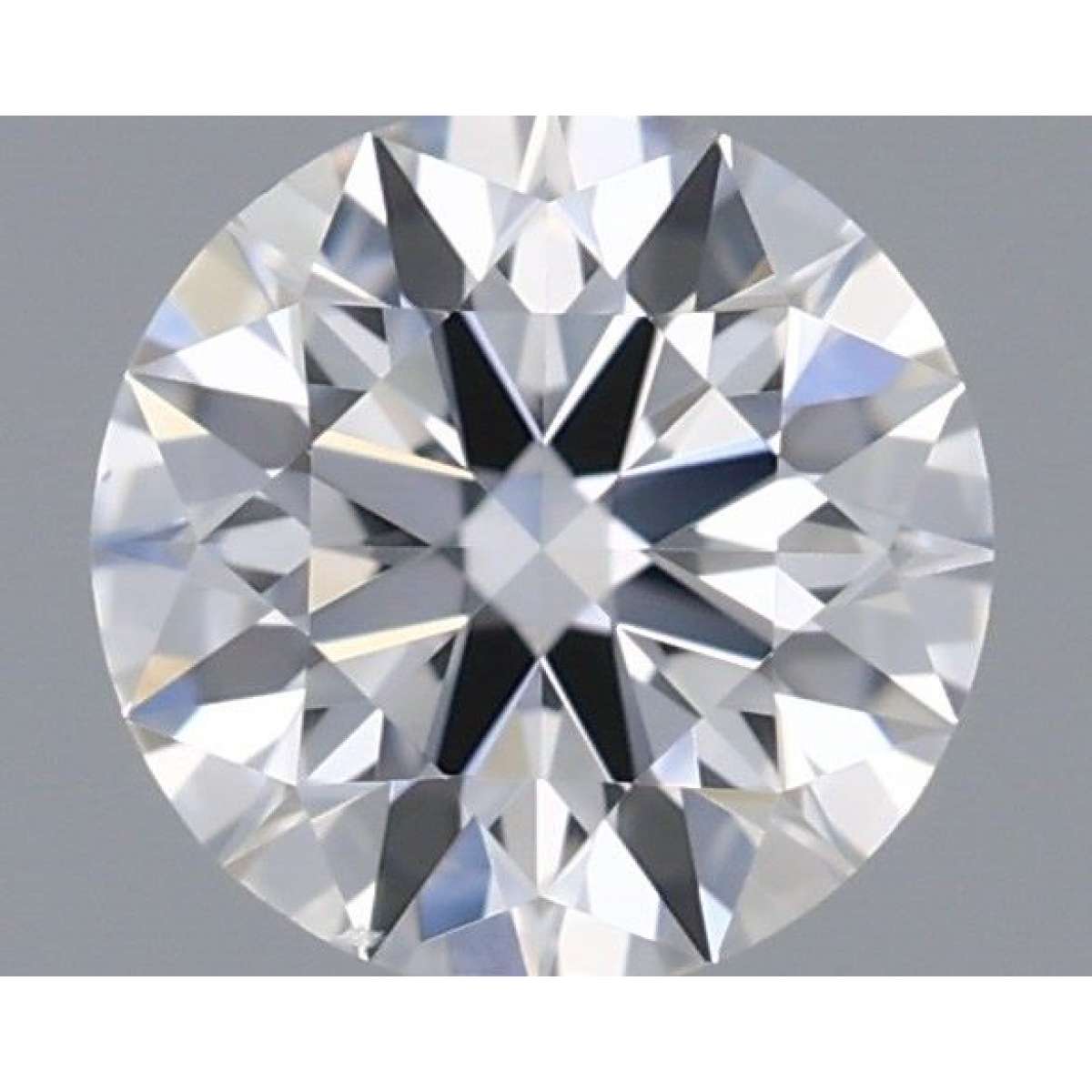 Certified Diamond GIA Carats 0.39 Color E Clarity VS2 EX EX EX Fluorescence FNT Brown No Green No Milky No EyeClean 100% Certified Diamond GIA Carats 0.39 Color E Clarity VS2 EX EX EX Fluorescence FNT Brown No Green No Milky No EyeClean 100%