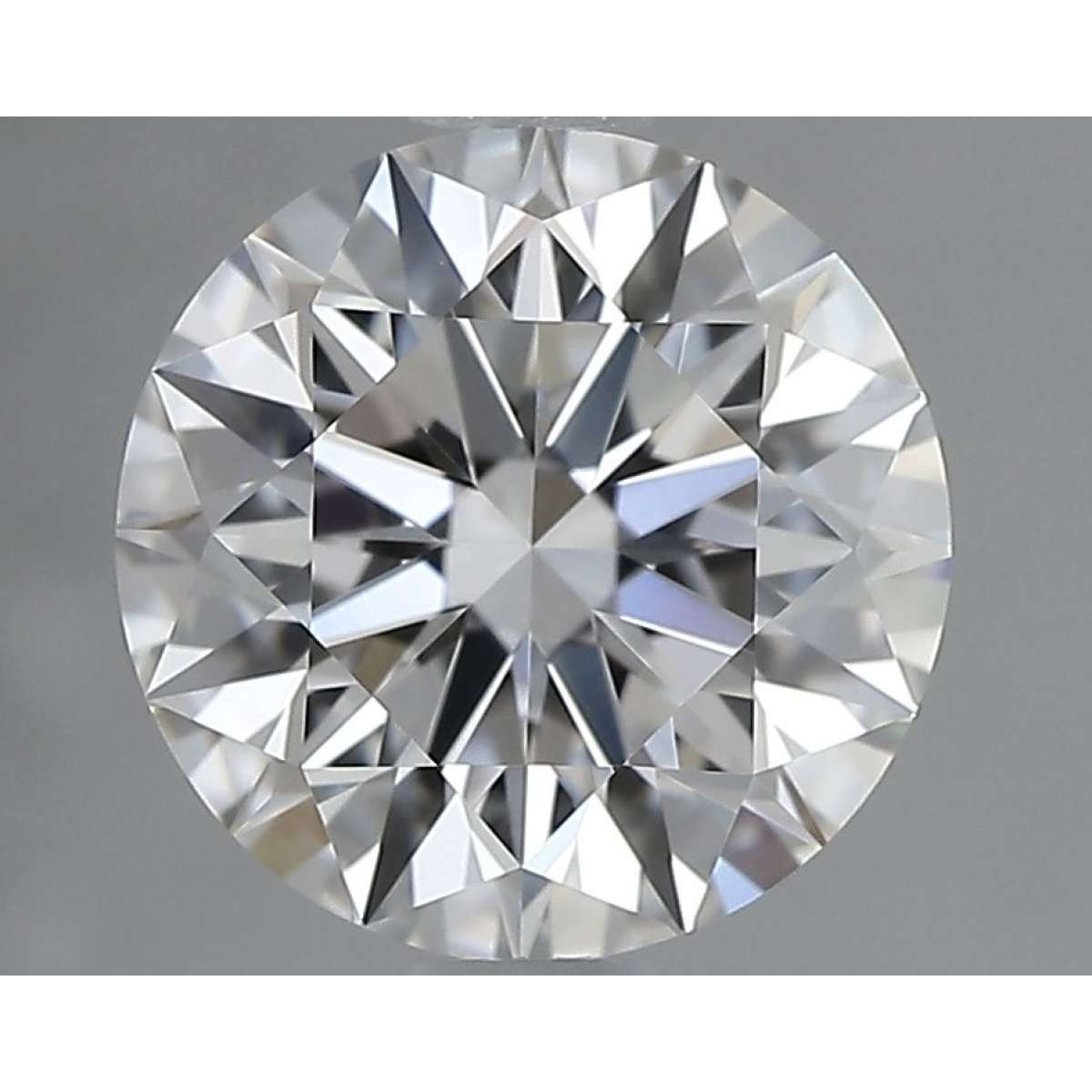 Certified Diamond GIA Carats 1.19 Color E Clarity VVS1 EX EX EX Fluorescence NON Brown No Green No Milky No EyeClean 100% Certified Diamond GIA Carats 1.19 Color E Clarity VVS1 EX EX EX Fluorescence NON Brown No Green No Milky No EyeClean 100%