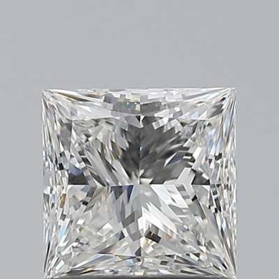 Certified Diamond GIA Carats 0.8 Color F Clarity VVS1  -  EX  VG Fluorescence NON Brown No Green No Milky No EyeClean 100%