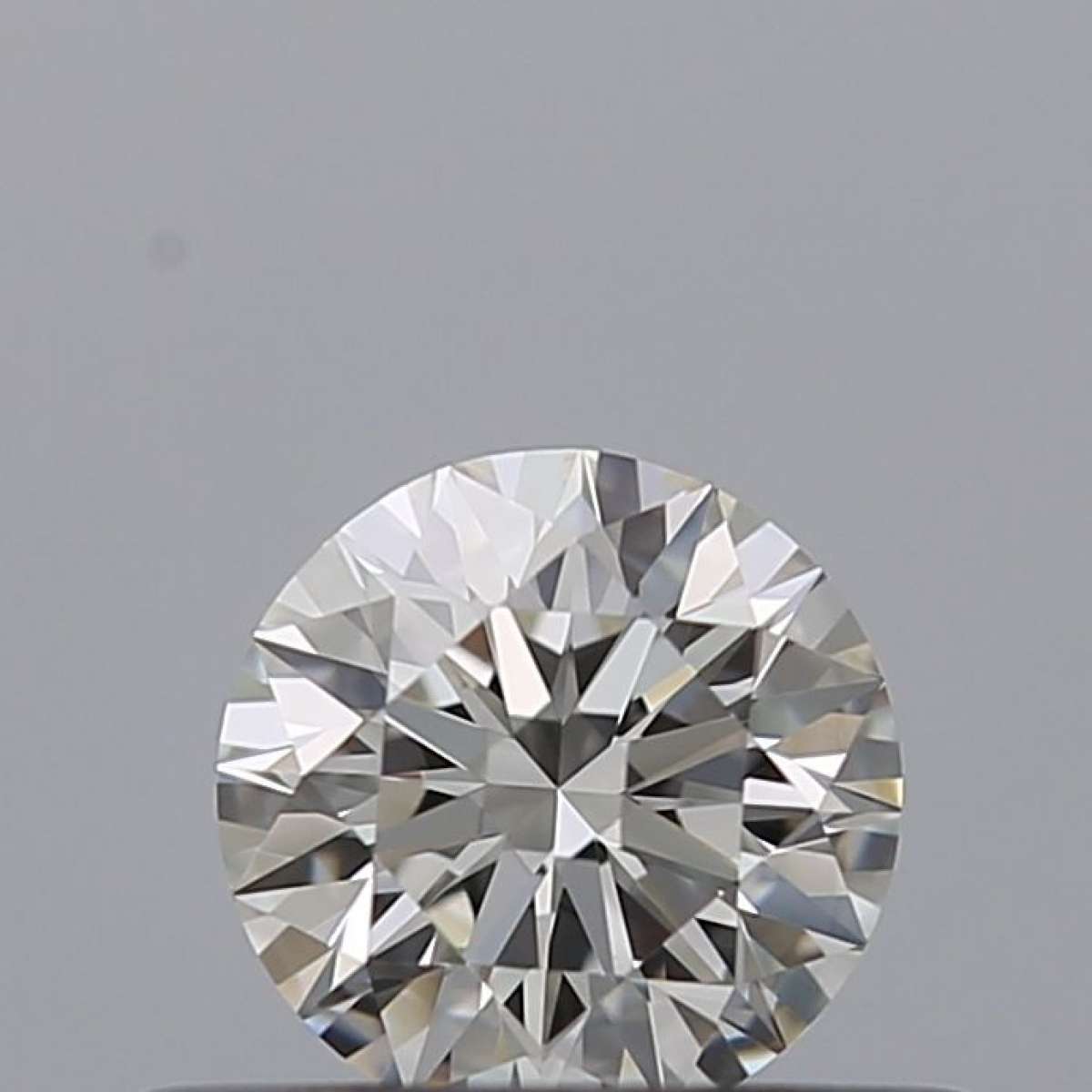 Certified Diamond GIA Carats 0.35 Color H Clarity VS1 EX EX EX Fluorescence NON Brown No Milky No EyeClean 100% Certified Diamond GIA Carats 0.35 Color H Clarity VS1 EX EX EX Fluorescence NON Brown No Milky No EyeClean 100%