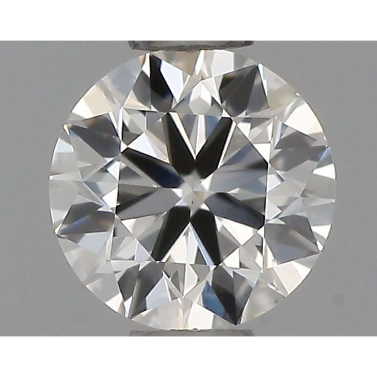 Certified Diamond IGI Carats 0.4 Color G Clarity VS1  VG  EX  EX Fluorescence NON Brown No Green No Milky No EyeClean 100% Certified Diamond IGI Carats 0.4 Color G Clarity VS1  VG  EX  EX Fluorescence NON Brown No Green No Milky No EyeClean 100%