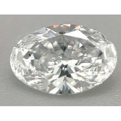 Certified Diamond GIA Carats 0.7 Color E Clarity VS2 - EX VG Fluorescence NON Brown No Green No Milky No EyeClean 100% Certified Diamond GIA Carats 0.7 Color E Clarity VS2 - EX VG Fluorescence NON Brown No Green No Milky No EyeClean 100%
