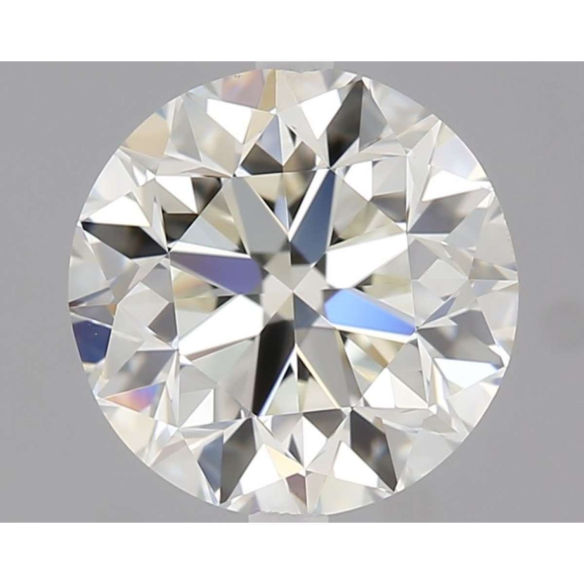 Certified Diamond IGI Carats 1.5 Color H Clarity VS1  VG  EX  VG Fluorescence NON Brown No Green No Milky No EyeClean 100%