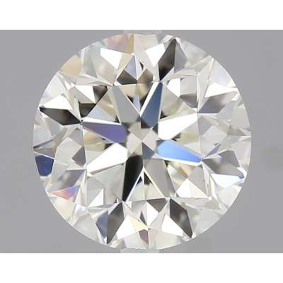 Certified Diamond IGI Carats 1.5 Color H Clarity VS1  VG  EX  VG Fluorescence NON Brown No Green No Milky No EyeClean 100%