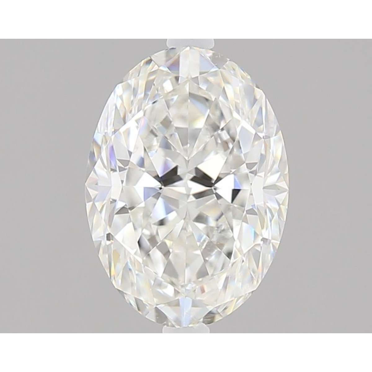Diamante Certificato GIA Carati 1.5 Colore G Purezza SI1 - EX EX Fluorescenza NON Brown No Green No Milky No EyeClean 100% Diamante Certificato GIA Carati 1.5 Colore G Purezza SI1 - EX EX Fluorescenza NON Brown No Green No Milky No EyeClean 100%