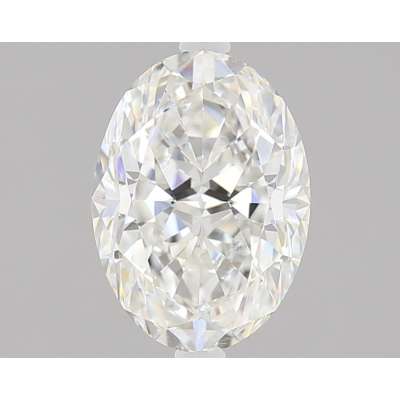Diamante Certificato GIA Carati 1.5 Colore G Purezza SI1 - EX EX Fluorescenza NON Brown No Green No Milky No EyeClean 100% Diamante Certificato GIA Carati 1.5 Colore G Purezza SI1 - EX EX Fluorescenza NON Brown No Green No Milky No EyeClean 100%