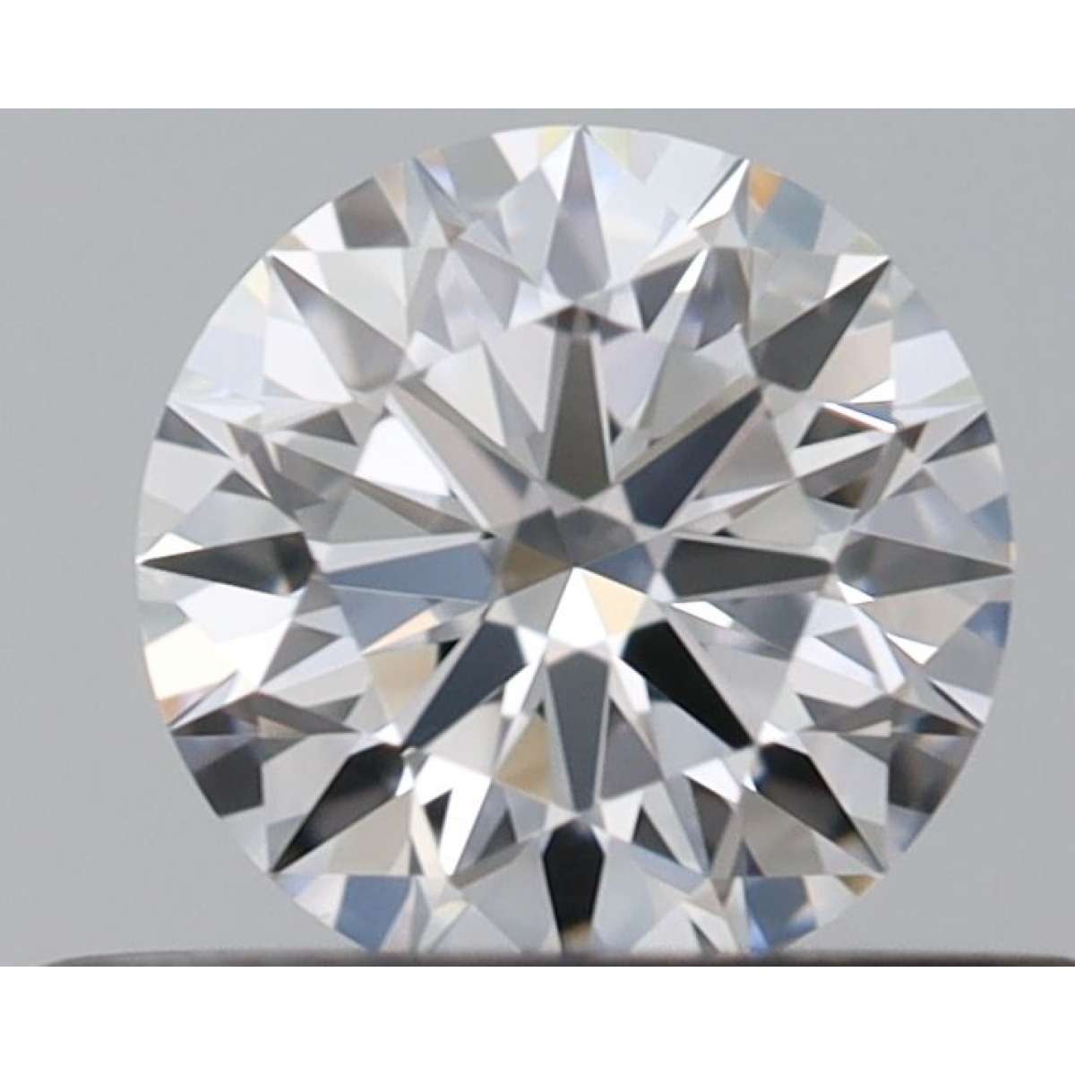 Certified Diamond GIA Carats 0.36 Color D Clarity VS1 EX EX EX Fluorescence NON Brown No Green No Milky No EyeClean 100% Certified Diamond GIA Carats 0.36 Color D Clarity VS1 EX EX EX Fluorescence NON Brown No Green No Milky No EyeClean 100%