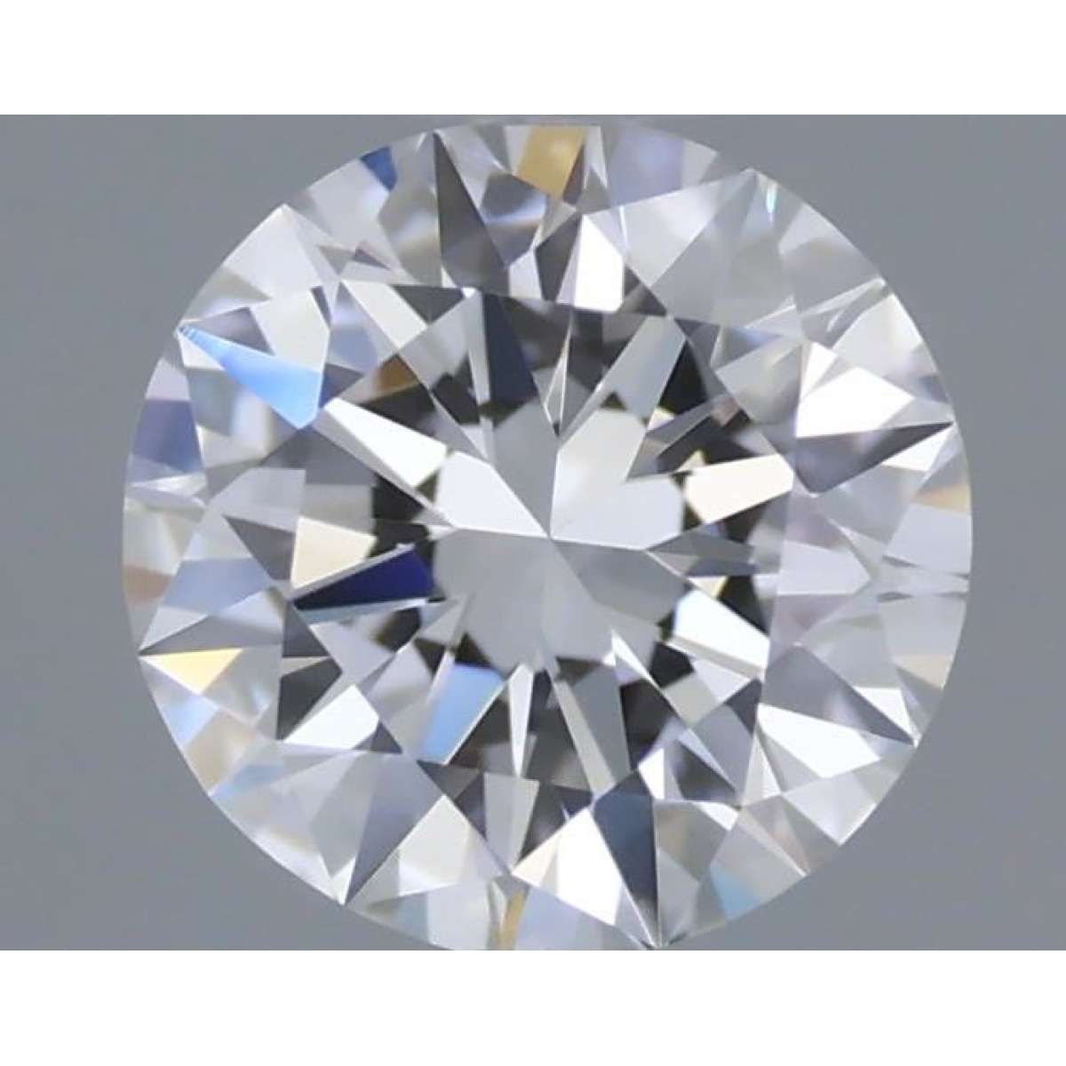 Certified Diamond GIA Carats 0.25 Color F Clarity VVS1 EX VG VG Fluorescence NON Brown No Green No Milky No EyeClean 100% Certified Diamond GIA Carats 0.25 Color F Clarity VVS1 EX VG VG Fluorescence NON Brown No Green No Milky No EyeClean 100%
