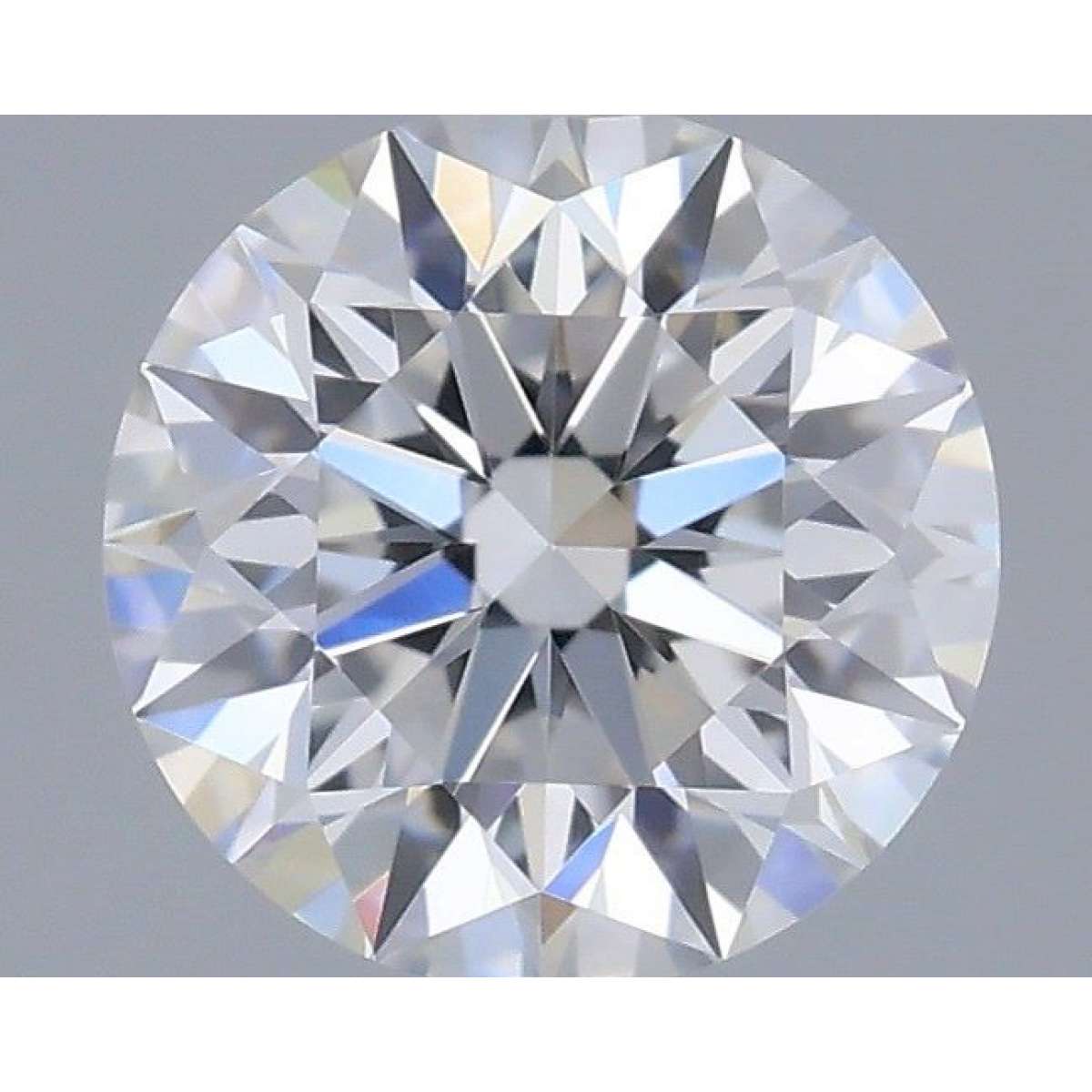 Certified Diamond GIA Carats 0.34 Color E Clarity VVS2 EX EX EX Fluorescence MED Brown No Green No Milky No EyeClean 100% Certified Diamond GIA Carats 0.34 Color E Clarity VVS2 EX EX EX Fluorescence MED Brown No Green No Milky No EyeClean 100%