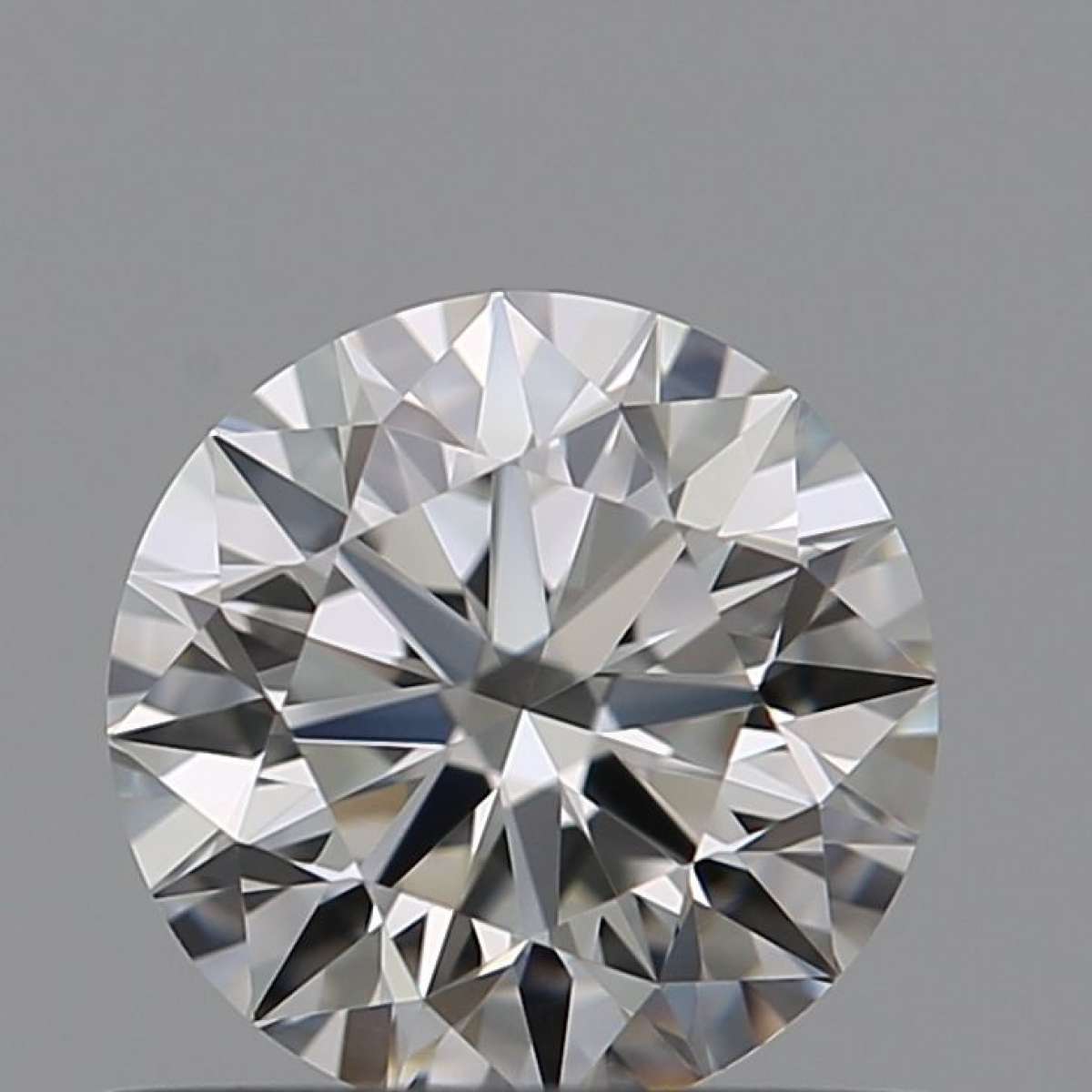 Certified Diamond GIA Carats 0.6 Color H Clarity VVS1 EX EX EX Fluorescence MED Brown No Green No Milky No EyeClean 100% Certified Diamond GIA Carats 0.6 Color H Clarity VVS1 EX EX EX Fluorescence MED Brown No Green No Milky No EyeClean 100%