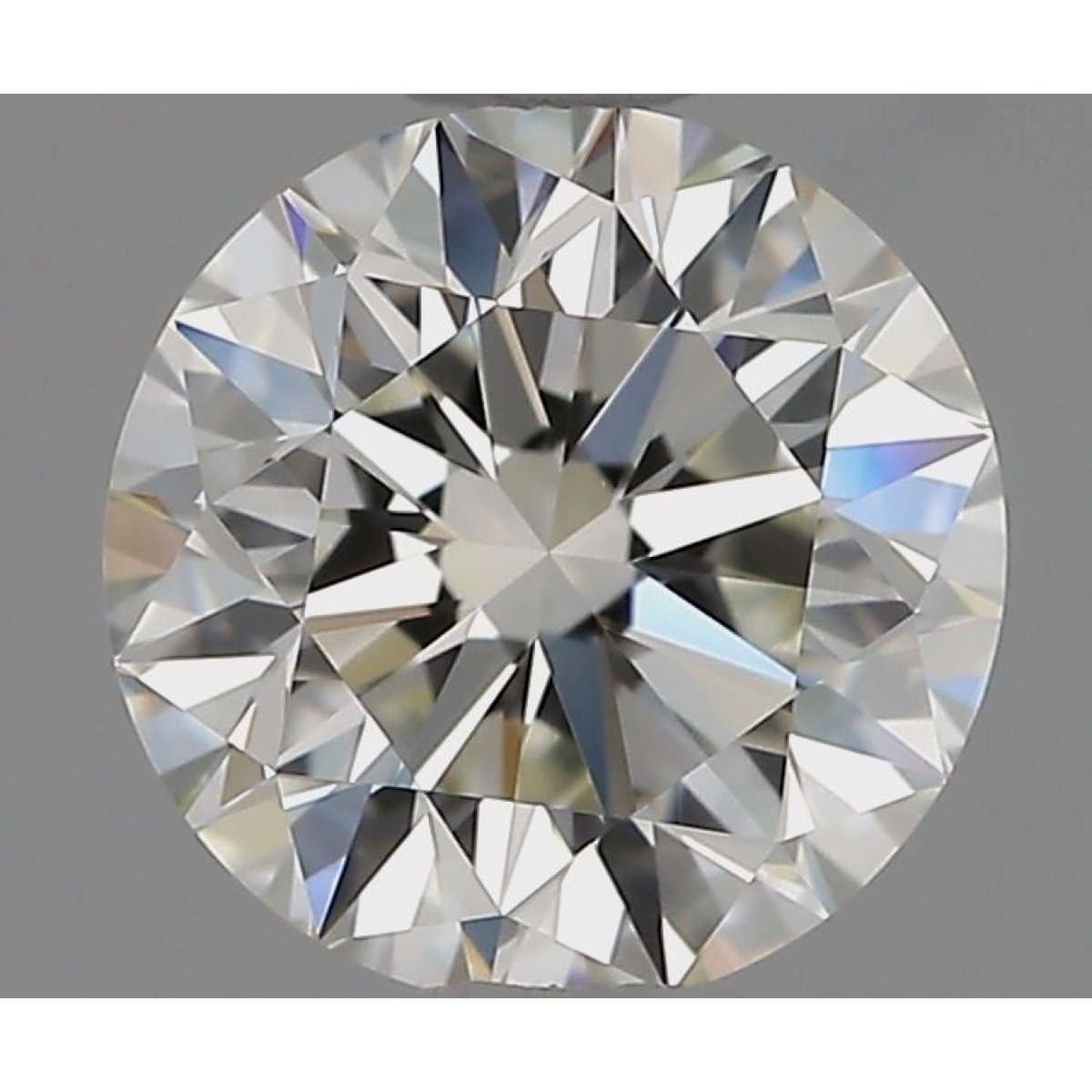 Certified Diamond IGI Carats 1.3 Color G Clarity VVS2 EX EX EX Fluorescence NON Brown No Green No Milky No EyeClean 100% Certified Diamond IGI Carats 1.3 Color G Clarity VVS2 EX EX EX Fluorescence NON Brown No Green No Milky No EyeClean 100%