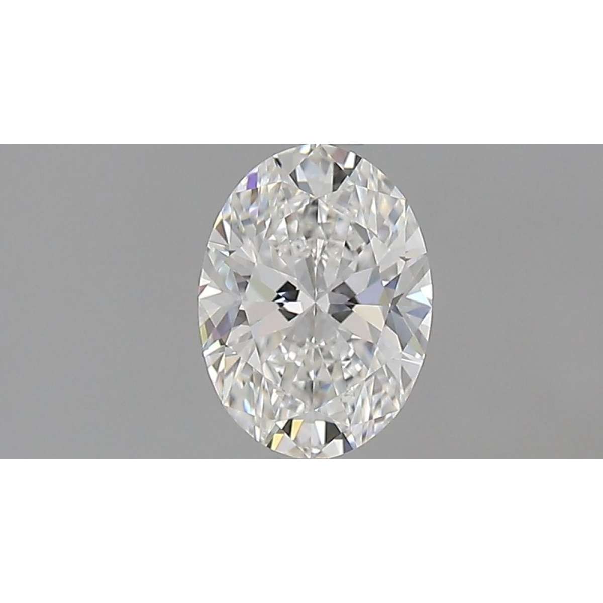 Certified Diamond GIA Carats 0.7 Color F Clarity IF - EX EX Fluorescence NON Brown No Milky No EyeClean 100% Certified Diamond GIA Carats 0.7 Color F Clarity IF - EX EX Fluorescence NON Brown No Milky No EyeClean 100%