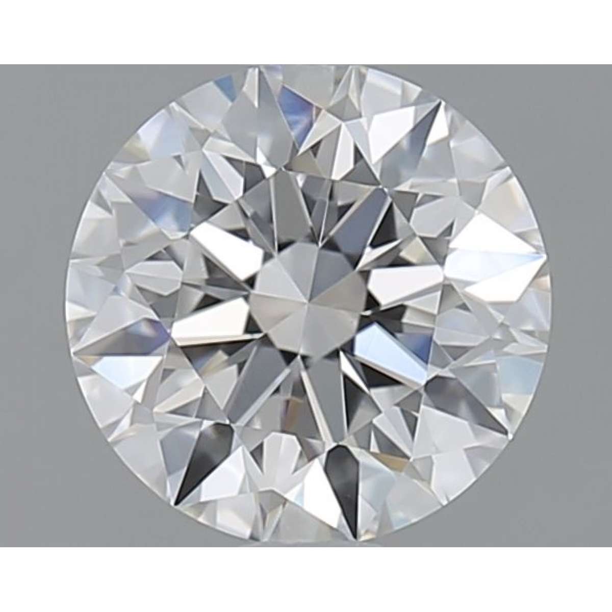 Certified Diamond GIA Carats 1.08 Color D Clarity VS1 EX EX EX Fluorescence MED Brown No Green No Milky No EyeClean 100% Certified Diamond GIA Carats 1.08 Color D Clarity VS1 EX EX EX Fluorescence MED Brown No Green No Milky No EyeClean 100%