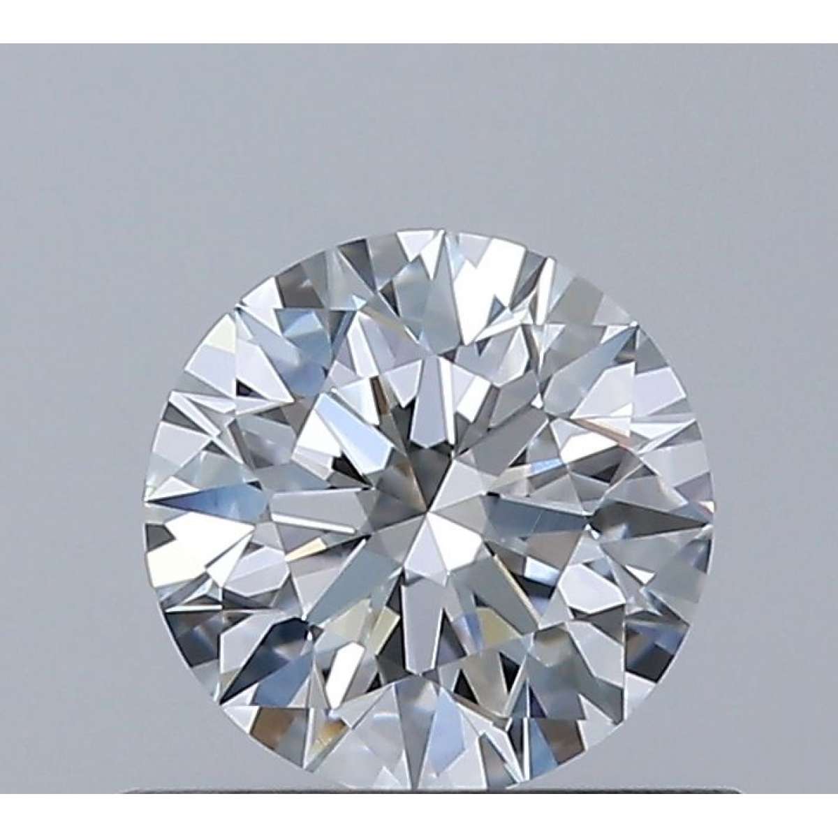 Certified Diamond GIA Carats 0.5 Color F Clarity VS1 EX VG EX Fluorescence NON Brown No Green No Milky No EyeClean 100% Certified Diamond GIA Carats 0.5 Color F Clarity VS1 EX VG EX Fluorescence NON Brown No Green No Milky No EyeClean 100%