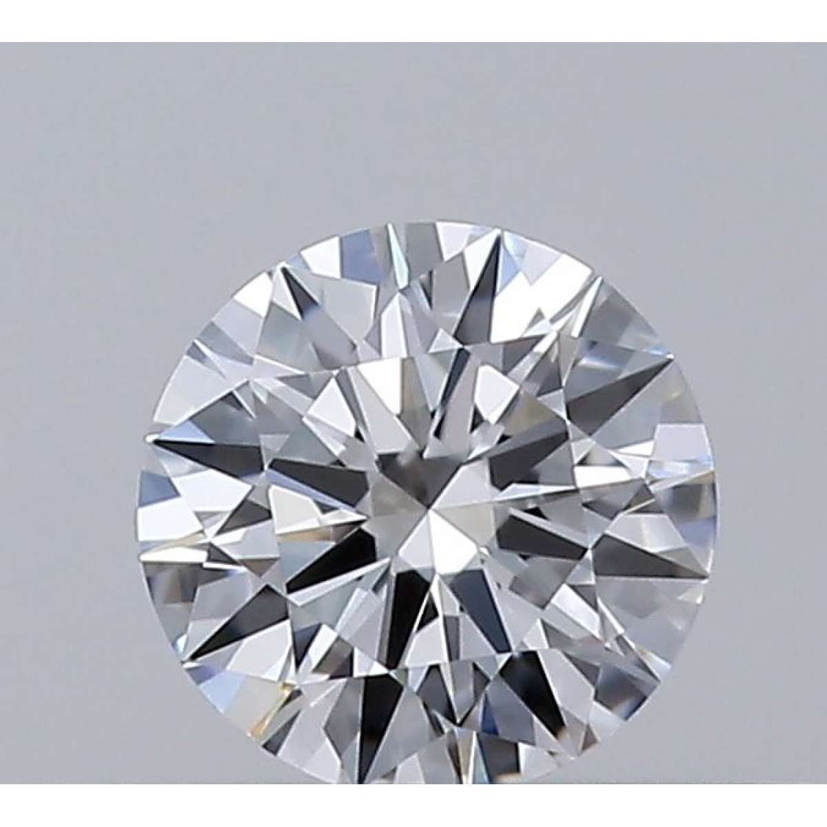 Certified Diamond GIA Carats 0.23 Color D Clarity VVS1 EX EX EX Fluorescence NON Brown No Green No Milky No EyeClean 100% Certified Diamond GIA Carats 0.23 Color D Clarity VVS1 EX EX EX Fluorescence NON Brown No Green No Milky No EyeClean 100%