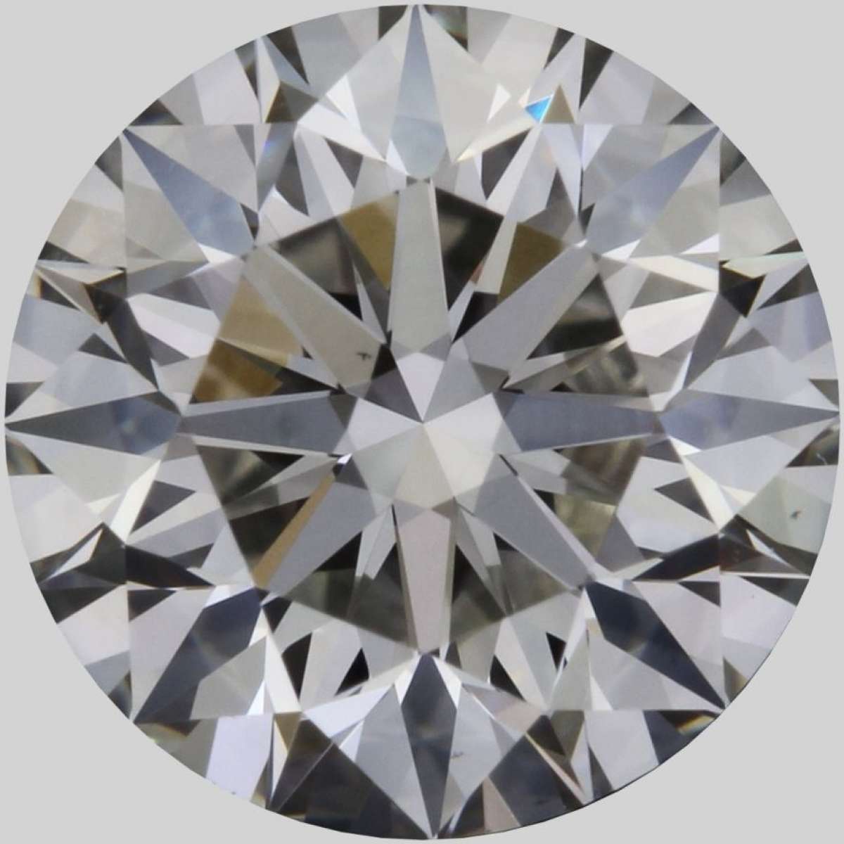 Certified Diamond GIA Carats 0.9 Color F Clarity VS2 EX EX EX Fluorescence NON Brown No Green No Milky No EyeClean 100% Certified Diamond GIA Carats 0.9 Color F Clarity VS2 EX EX EX Fluorescence NON Brown No Green No Milky No EyeClean 100%