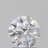 Certified Diamond GIA Carats 1.26 Color D Clarity VVS1  EX  EX  EX Fluorescence NON Brown No Green No Milky No EyeClean 100%