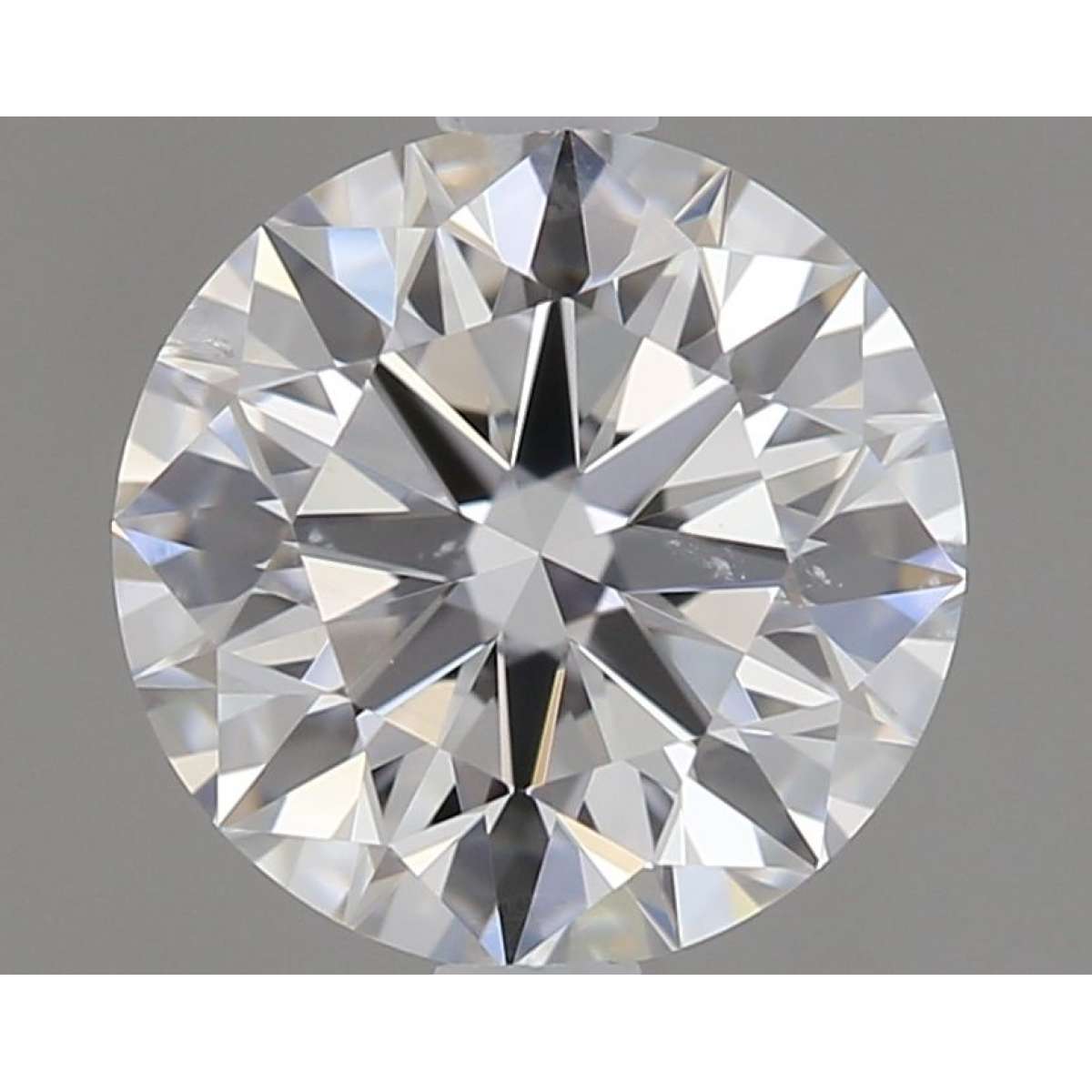 Certified Diamond GIA Carats 0.54 Color E Clarity SI2 EX EX EX Fluorescence NON Brown No Green No Milky No EyeClean 100% Certified Diamond GIA Carats 0.54 Color E Clarity SI2 EX EX EX Fluorescence NON Brown No Green No Milky No EyeClean 100%