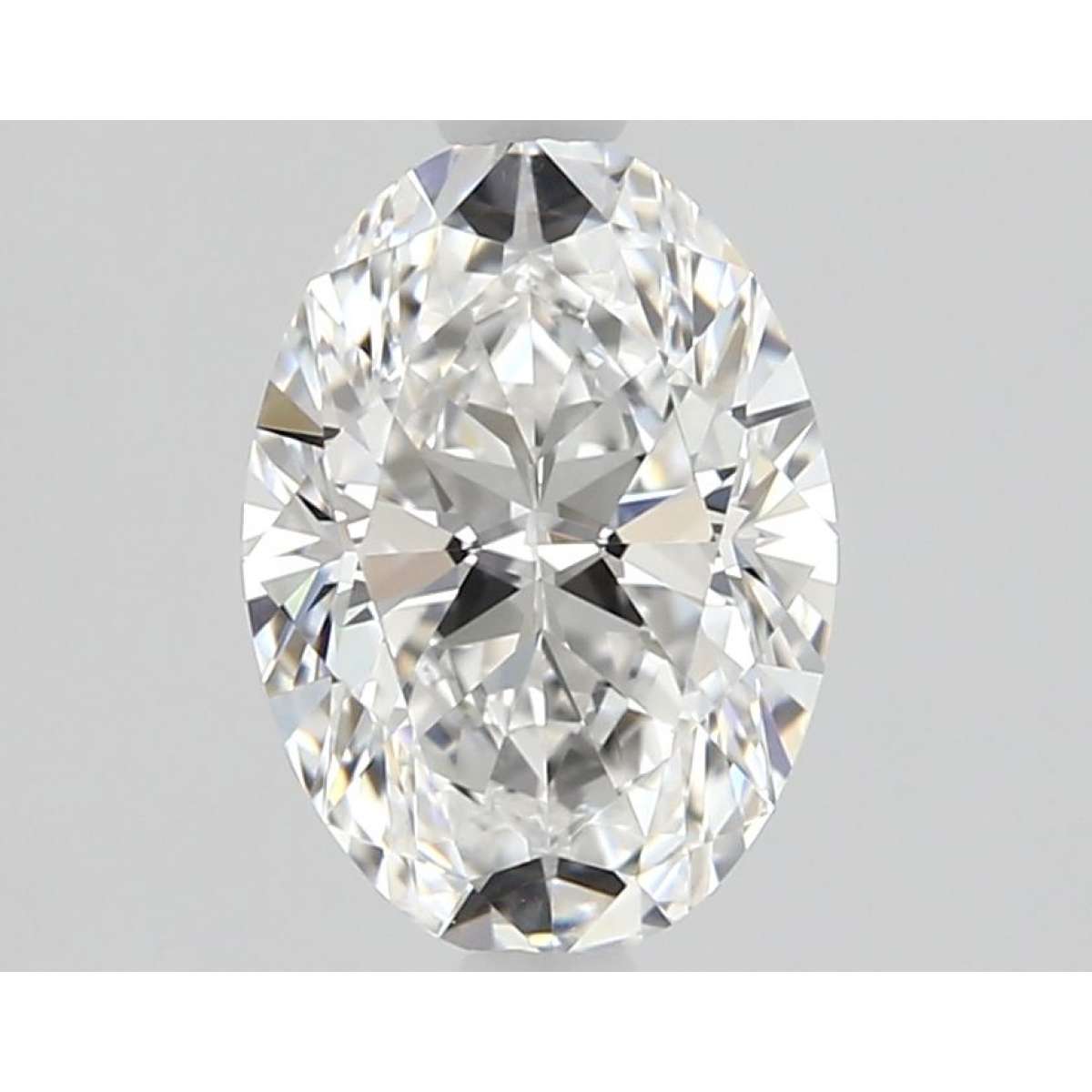 Certified Diamond GIA Carats 1.07 Color E Clarity VVS1 - EX EX Fluorescence NON Brown No Green No Milky No EyeClean 100% Certified Diamond GIA Carats 1.07 Color E Clarity VVS1 - EX EX Fluorescence NON Brown No Green No Milky No EyeClean 100%