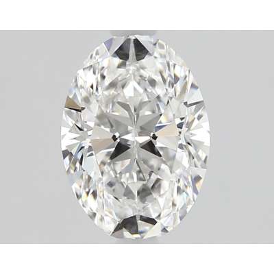 Certified Diamond GIA Carats 1.07 Color E Clarity VVS1  -  EX  EX Fluorescence NON Brown No Green No Milky No EyeClean 100%