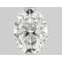 Certified Diamond GIA Carats 1.07 Color E Clarity VVS1  -  EX  EX Fluorescence NON Brown No Green No Milky No EyeClean 100%