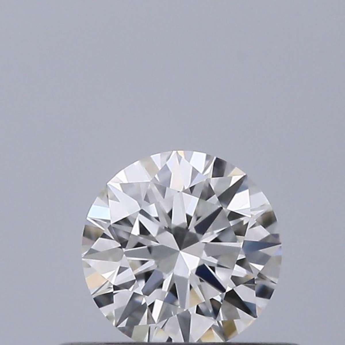 Certified Diamond GIA Carats 0.32 Color G Clarity IF EX EX EX Fluorescence NON Brown No Milky No EyeClean 100% Certified Diamond GIA Carats 0.32 Color G Clarity IF EX EX EX Fluorescence NON Brown No Milky No EyeClean 100%