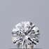 Certified Diamond GIA Carats 0.32 Color G Clarity IF  EX  EX  EX Fluorescence NON Brown No Milky No EyeClean 100%