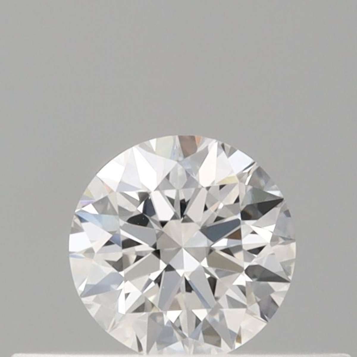 Certified Diamond GIA Carats 0.23 Color D Clarity VVS1 EX EX EX Fluorescence NON Brown No Green No Milky No EyeClean 100% Certified Diamond GIA Carats 0.23 Color D Clarity VVS1 EX EX EX Fluorescence NON Brown No Green No Milky No EyeClean 100%