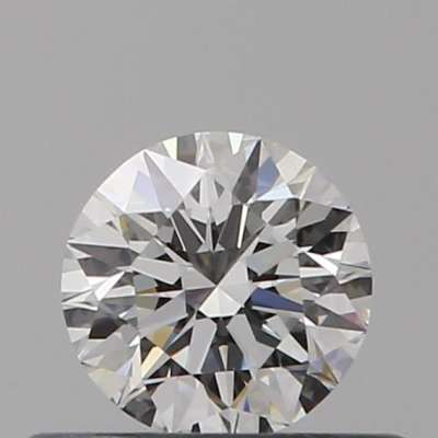 Certified Diamond GIA Carats 0.35 Color E Clarity VVS2 EX EX EX Fluorescence FNT Brown No Green No Milky No EyeClean 100% Certified Diamond GIA Carats 0.35 Color E Clarity VVS2 EX EX EX Fluorescence FNT Brown No Green No Milky No EyeClean 100%