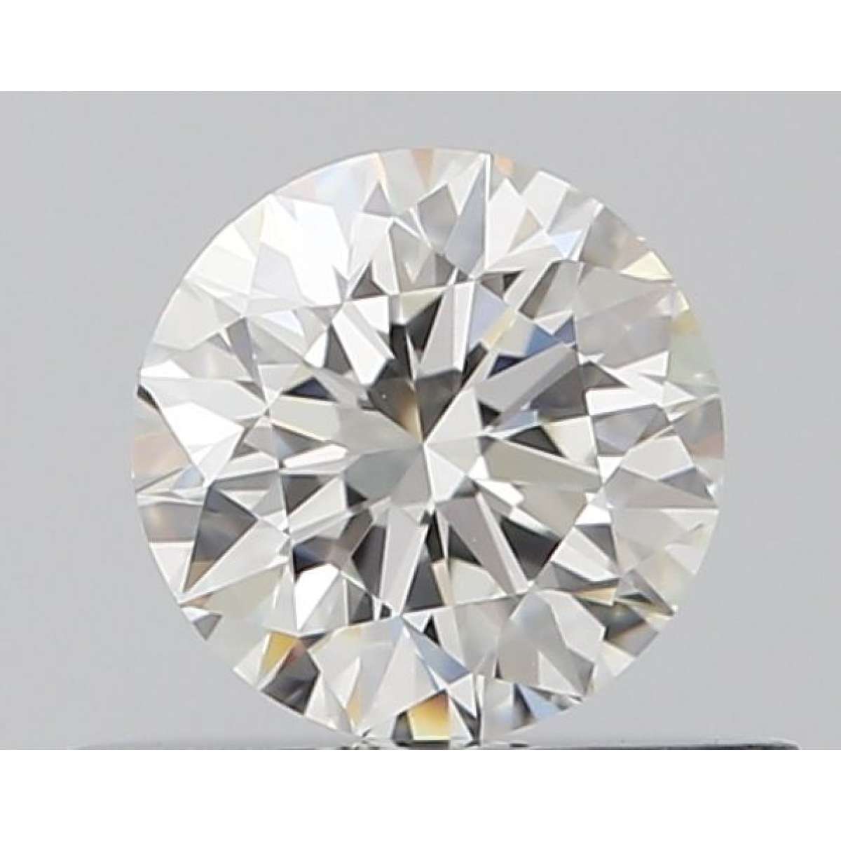 Certified Diamond GIA Carats 0.44 Color H Clarity VVS1 EX EX EX Fluorescence MED Brown No Green No Milky No EyeClean 100% Certified Diamond GIA Carats 0.44 Color H Clarity VVS1 EX EX EX Fluorescence MED Brown No Green No Milky No EyeClean 100%
