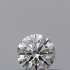 Certified Diamond GIA Carats 0.27 Color D Clarity VVS2  EX  EX  EX Fluorescence NON Brown No Green No Milky No EyeClean 100%