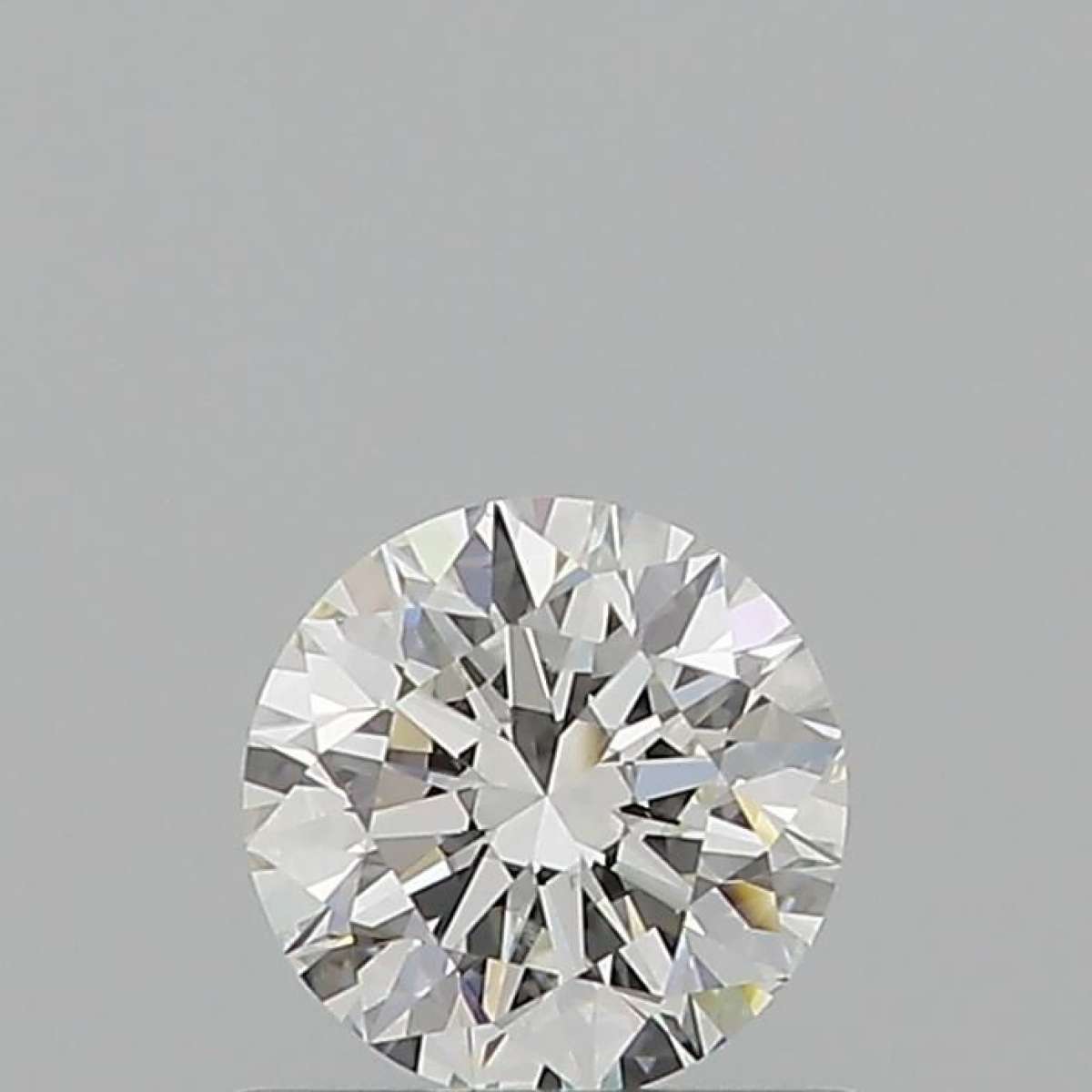 Certified Diamond GIA Carats 0.7 Color G Clarity SI1 EX EX EX Fluorescence NON Brown No Milky No EyeClean 100% Certified Diamond GIA Carats 0.7 Color G Clarity SI1 EX EX EX Fluorescence NON Brown No Milky No EyeClean 100%