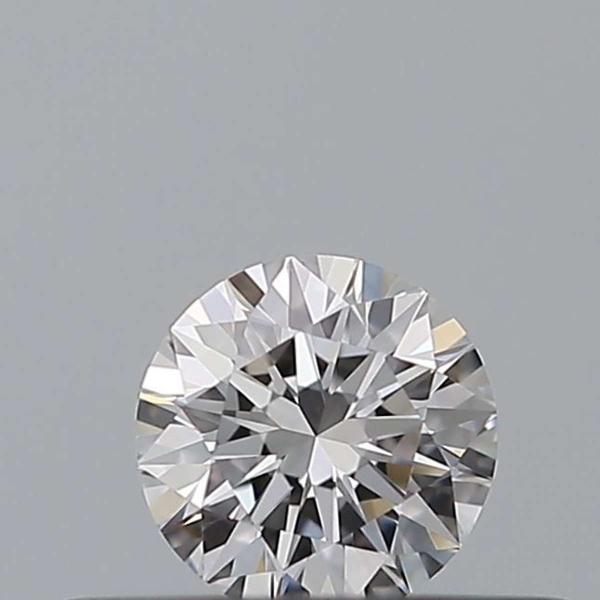 Diamante Certificato GIA Carati 0.21 Colore D Purezza IF EX EX EX Fluorescenza NON Brown No Green No Milky No EyeClean 100% Diamante Certificato GIA Carati 0.21 Colore D Purezza IF EX EX EX Fluorescenza NON Brown No Green No Milky No EyeClean 100%