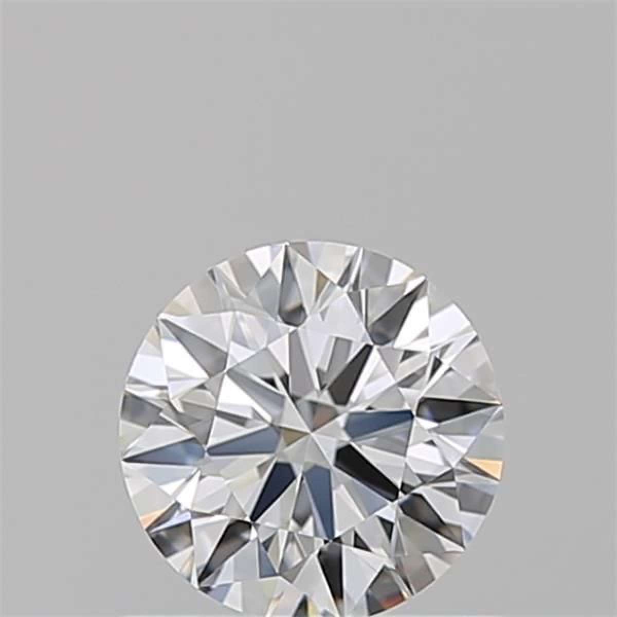 Certified Diamond GIA Carats 0.7 Color E Clarity VVS2 EX EX EX Fluorescence NON Brown No Green No Milky No EyeClean 100% Certified Diamond GIA Carats 0.7 Color E Clarity VVS2 EX EX EX Fluorescence NON Brown No Green No Milky No EyeClean 100%