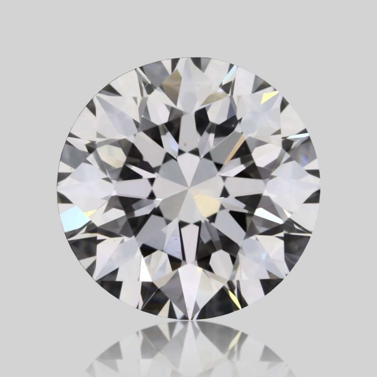 Certified Diamond GIA Carats 0.6 Color F Clarity VS1 EX EX EX Fluorescence MED Brown No Green No Milky No EyeClean 100% Certified Diamond GIA Carats 0.6 Color F Clarity VS1 EX EX EX Fluorescence MED Brown No Green No Milky No EyeClean 100%