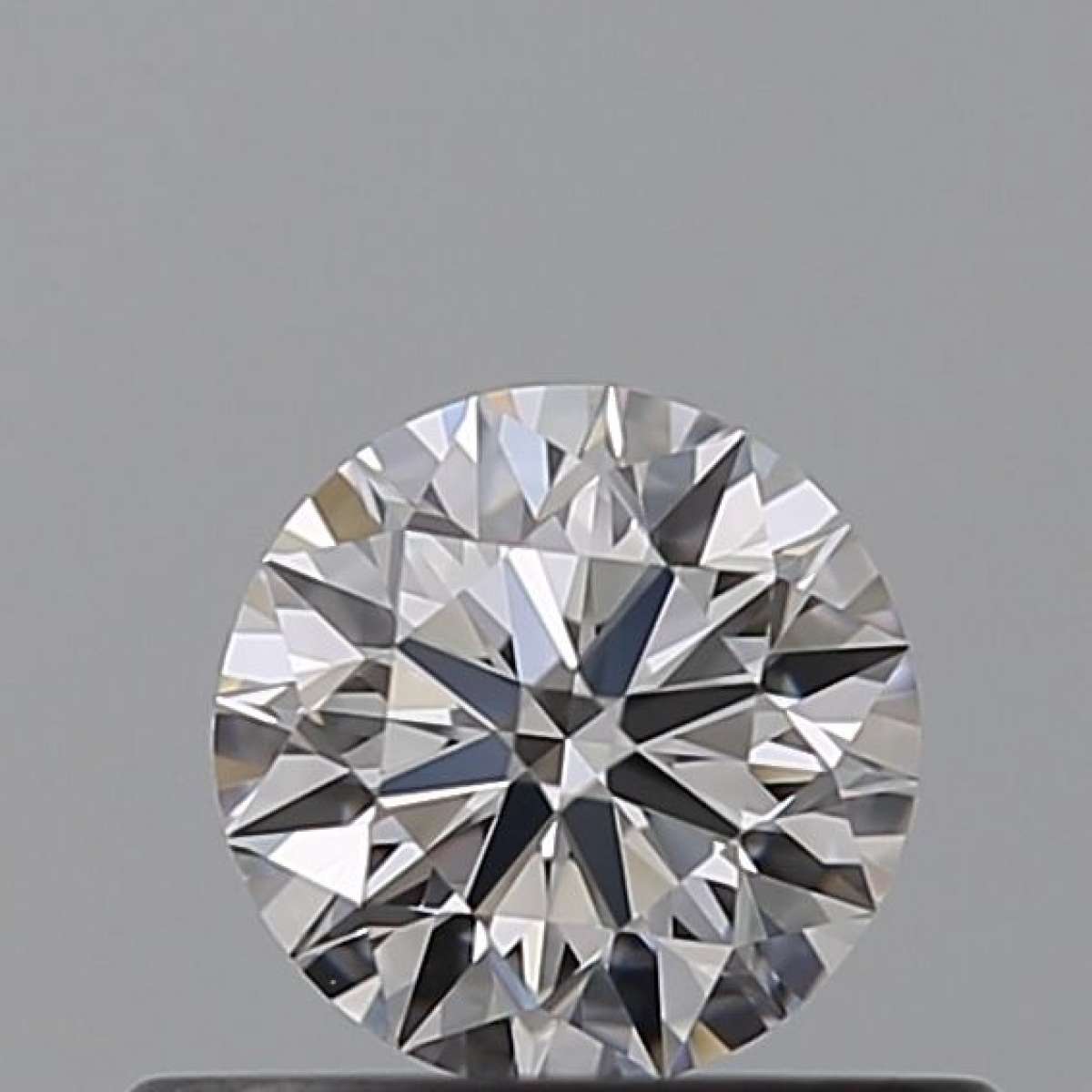 Certified Diamond GIA Carats 0.33 Color D Clarity IF EX EX EX Fluorescence NON Brown No Green No Milky No EyeClean 100% Certified Diamond GIA Carats 0.33 Color D Clarity IF EX EX EX Fluorescence NON Brown No Green No Milky No EyeClean 100%
