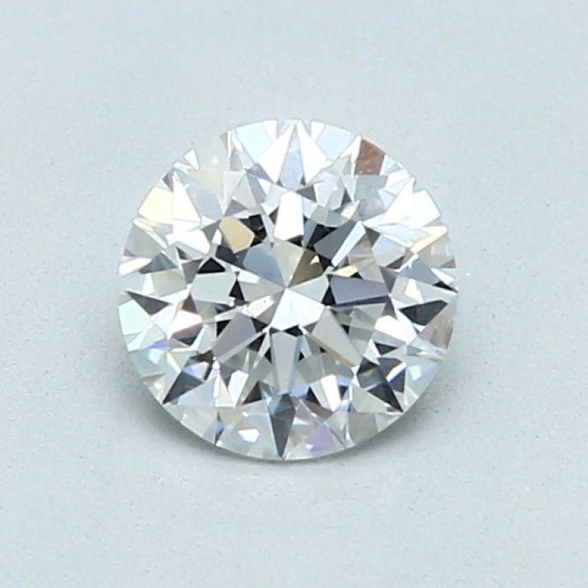 Certified Diamond GIA Carats 0.8 Color E Clarity VS1 EX EX EX Fluorescence MED Brown No Green No Milky No EyeClean 100% Certified Diamond GIA Carats 0.8 Color E Clarity VS1 EX EX EX Fluorescence MED Brown No Green No Milky No EyeClean 100%