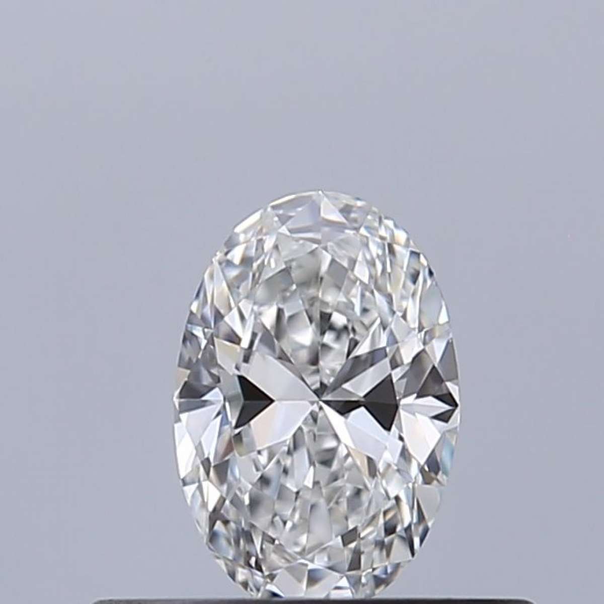 Certified Diamond GIA Carats 0.28 Color E Clarity VVS1 - EX VG Fluorescence NON Brown No Green No Milky No EyeClean 100% Certified Diamond GIA Carats 0.28 Color E Clarity VVS1 - EX VG Fluorescence NON Brown No Green No Milky No EyeClean 100%