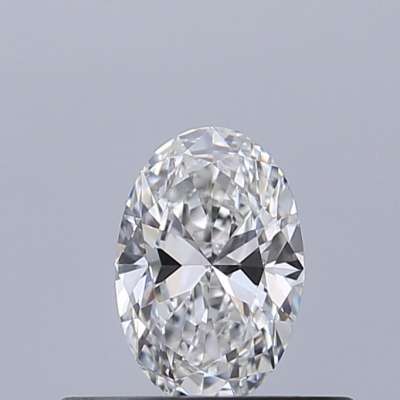Certified Diamond GIA Carats 0.28 Color E Clarity VVS1 - EX VG Fluorescence NON Brown No Green No Milky No EyeClean 100% Certified Diamond GIA Carats 0.28 Color E Clarity VVS1 - EX VG Fluorescence NON Brown No Green No Milky No EyeClean 100%