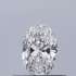 Certified Diamond GIA Carats 0.28 Color E Clarity VVS1  -  EX  VG Fluorescence NON Brown No Green No Milky No EyeClean 100%