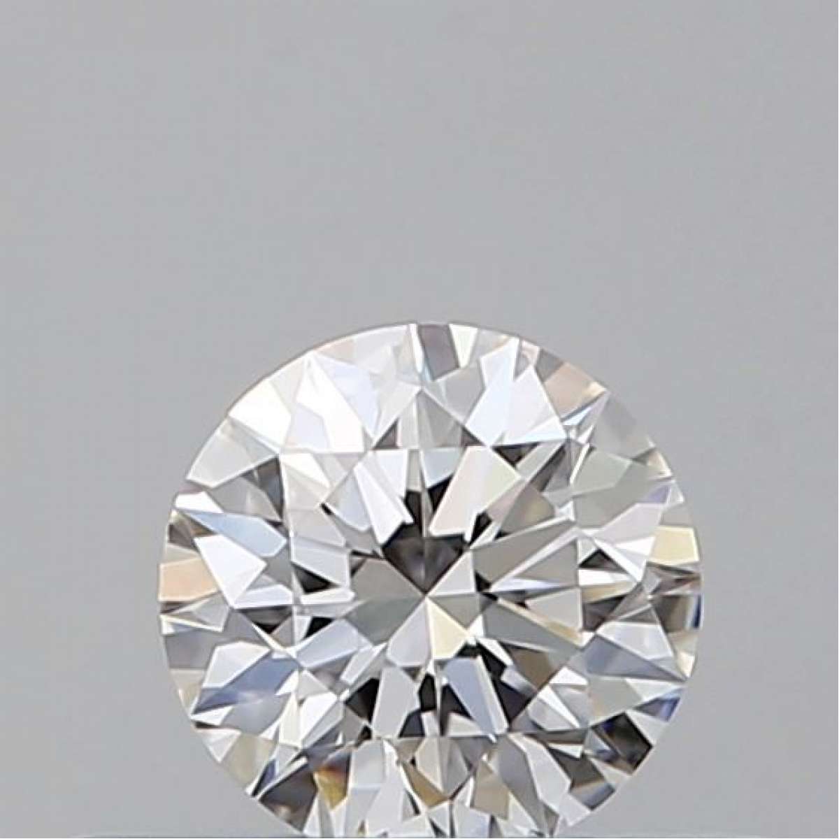 Certified Diamond GIA Carats 0.31 Color D Clarity VS2 EX EX EX Fluorescence NON Brown No Green No Milky No EyeClean 100% Certified Diamond GIA Carats 0.31 Color D Clarity VS2 EX EX EX Fluorescence NON Brown No Green No Milky No EyeClean 100%