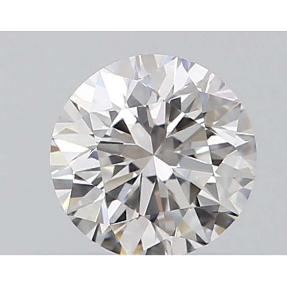 Certified Diamond GIA Carats 0.4 Color G Clarity VVS2 VG EX VG Fluorescence MED Brown No Green No Milky No EyeClean 100% Certified Diamond GIA Carats 0.4 Color G Clarity VVS2 VG EX VG Fluorescence MED Brown No Green No Milky No EyeClean 100%
