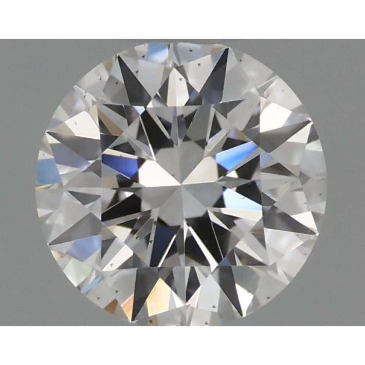 Certified Diamond GIA Carats 0.6 Color D Clarity SI1 EX EX EX Fluorescence NON Brown No Green No Milky No EyeClean 100% Certified Diamond GIA Carats 0.6 Color D Clarity SI1 EX EX EX Fluorescence NON Brown No Green No Milky No EyeClean 100%