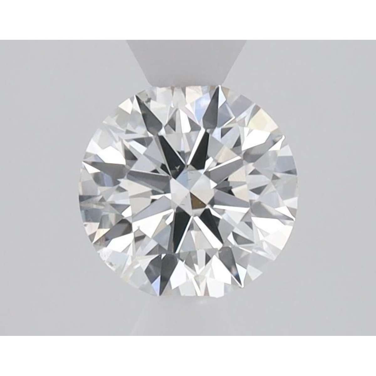 Certified Diamond GIA Carats 0.7 Color E Clarity SI1 EX EX EX Fluorescence MED Brown No Green No Milky No EyeClean 100% Certified Diamond GIA Carats 0.7 Color E Clarity SI1 EX EX EX Fluorescence MED Brown No Green No Milky No EyeClean 100%